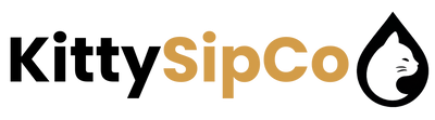 KittySipCo
